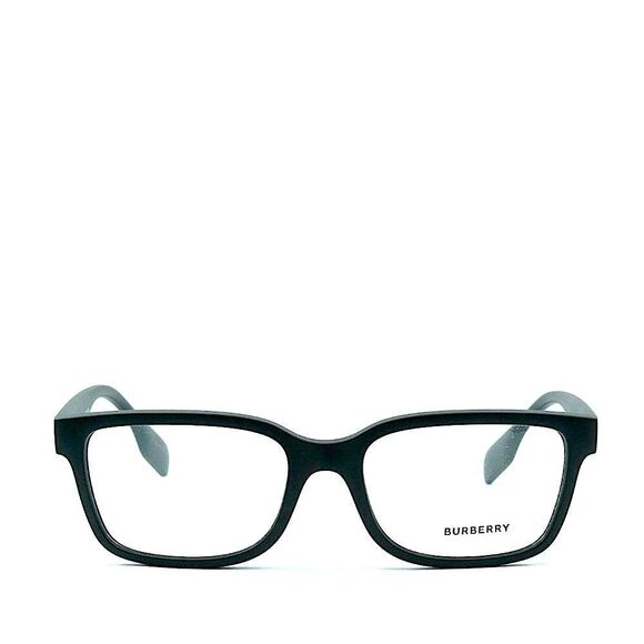 NEW BURBERRY CHARLIE BE2379U 3464 EYEGLASSES - Picture 2 of 9